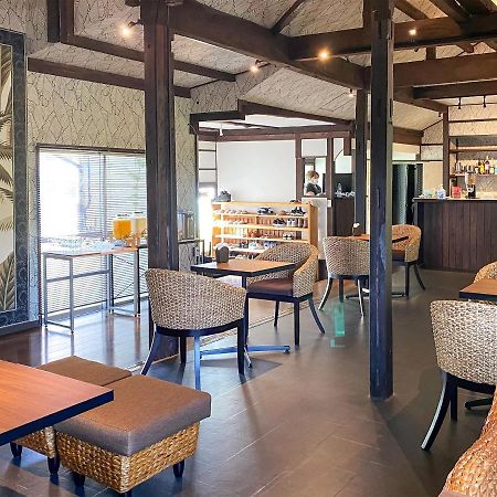 Hostel 癒楽 伊豆大島 Zewnętrze zdjęcie